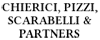 logo-ph