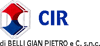 logo-ph