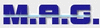 logo-ph