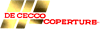 logo-ph
