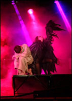 img-dx
