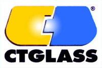 img-dx