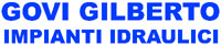img-dx