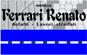 logo-ph