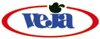 logo-ph
