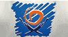 logo-ph