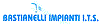 logo-ph