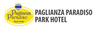 logo-ph