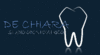 logo-ph