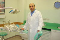 img-dx