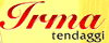 logo-ph