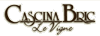logo-ph