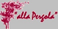 img-dx