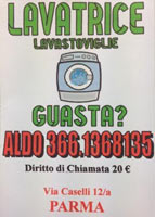 img-dx