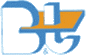 logo-ph