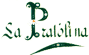 logo-ph