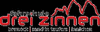 logo-ph