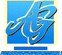 logo-ph