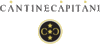 logo-ph