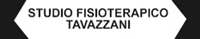 img-dx