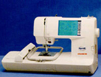 img-dx