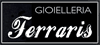 logo-ph