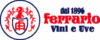 logo-ph