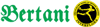 logo-ph