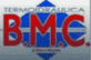 logo-ph