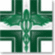 logo-ph