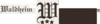 logo-ph
