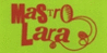 logo-ph