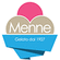 logo-ph