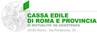 img-dx