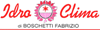 logo-ph