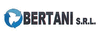 logo-ph
