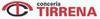 logo-ph