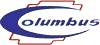 logo-ph