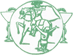 logo-ph