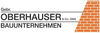logo-ph