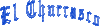 logo-ph