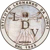 img-dx