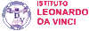 logo-ph