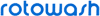 logo-ph