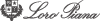logo-ph