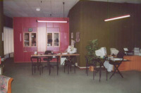 img-dx