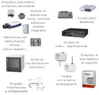 img-dx