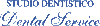 logo-ph
