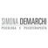 logo-ph