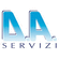 logo-ph